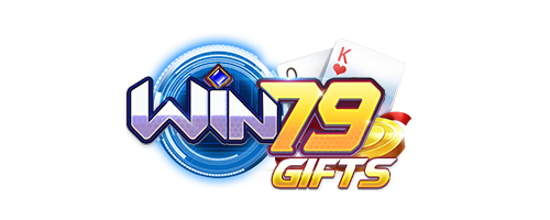 Win79 Gifts